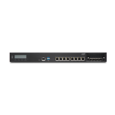 Маршрутизатор Juniper SSR1200