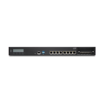 Маршрутизатор Juniper SSR1200