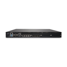 Маршрутизатор Juniper SSR1300