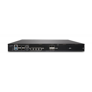 Маршрутизатор Juniper SSR1400