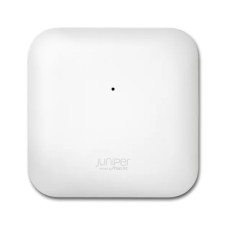 Juniper AP47 Access Point