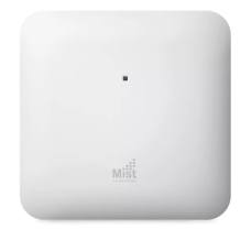 Juniper BT11 Access Point