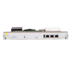 Модуль Juniper RE-S-2000-4096-WW-S