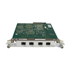 Модуль Juniper ES2-2OC12AS1-IOA
