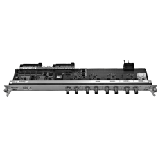 Модуль Juniper ERX-4T3ATM-IOA
