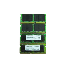 Модуль Juniper ERX-2G512SRP-UPG 