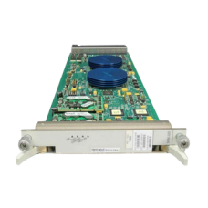 Модуль Juniper ES2-100G-SFM