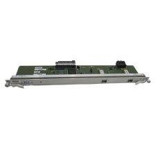 Модуль Juniper ERX-GIGESFP-IOA