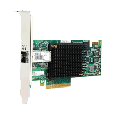 Порожня панель Juniper ES2-HIOABLK-PNL