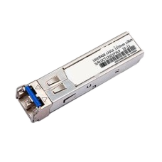 Модуль Juniper SFP-GE40KM