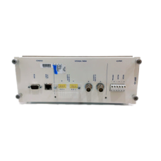 Модуль Juniper SRP_I/O