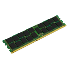 Модуль Juniper ERX-IPSERV-MOD