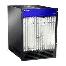 Маршутизатор Juniper ES2-BSLM12-SYS