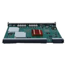 Модуль Juniper ERX-2GE-IOA