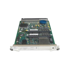 Модуль Juniper ES2-100G-SRP