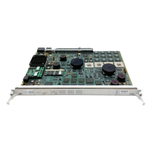 Модуль Juniper ERX-2OC3GE-IOA