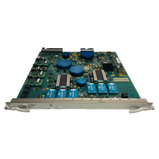 Модуль Juniper ES2-10GACS3-MOD