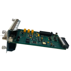 Модуль Juniper ES2-SRP-IOA