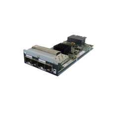 Модуль Juniper EX-UM-2X4SFP