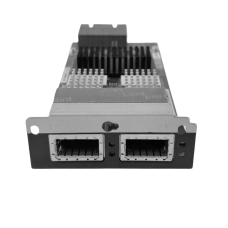 Модуль Juniper EX-UM-2XFP