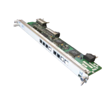 Модуль Juniper FE-8_I/O