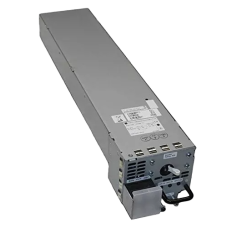 Модуль Juniper PWR-MX960-DC-R