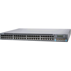 Інтерфейсний модуль Juniper ACX-MIC-16CHE1-T1-CE