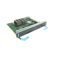 Модуль Juniper EX6200-SRE64-4XS