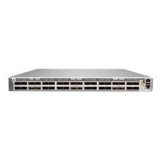 Процесорний Модуль Juniper REMX2K-X8-128G