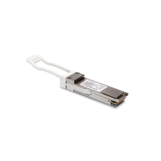 Оптичний модуль Juniper JCO400-QDD-ZR-M