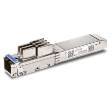 Модуль Juniper SFPP-10GE-OLT