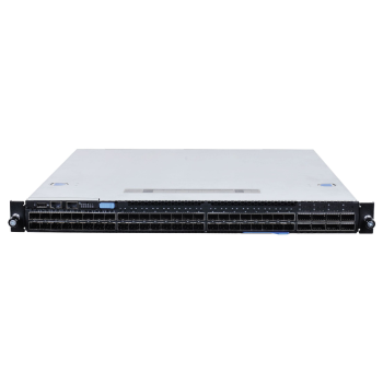 BES-53248 Ethernet Storage Switch