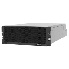 ThinkSystem D4390 Direct Attached Storage