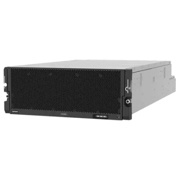 ThinkSystem D4390 Direct Attached Storage