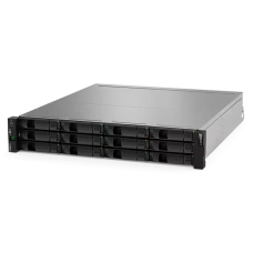 ThinkSystem DE120S 2U12 LFF Expansion Enclosure