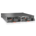ThinkSystem DE6000F All-Flash Array
