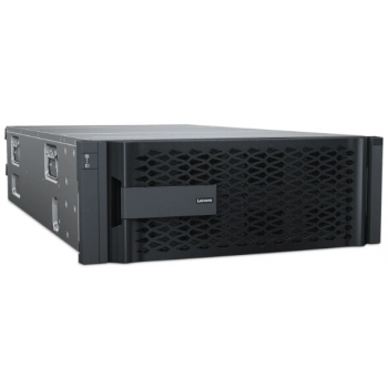 ThinkSystem DG7000 All-Flash Array