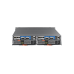 ThinkSystem DM3010H Hybrid Flash Array