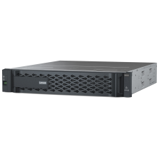 ThinkSystem DG5000 All-Flash Array