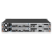ThinkSystem DM5100F All-Flash Array