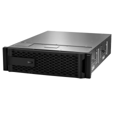 ThinkSystem DM3000H Hybrid Flash Array