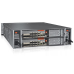 ThinkSystem DM7100F All-Flash Array