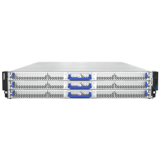 ThinkSystem HS350X V3 Rack Server