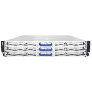 ThinkSystem HS350X V3 Rack Server