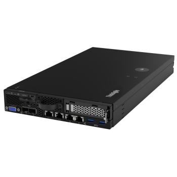 Lenovo ThinkAgile HX1021 Certified Node