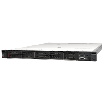 Lenovo ThinkAgile MX3330 Appliance