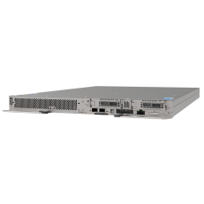 ThinkSystem SD650-I V3 Supercomputing Server