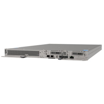 ThinkSystem SD650-I V3 Supercomputing Server