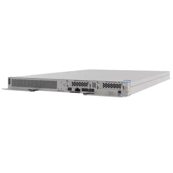 ThinkSystem SD650-N V2 Supercomputing Server