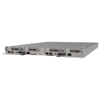 ThinkSystem SD650 V3 Supercomputing Server